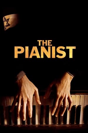 The Pianist watch The Pianist