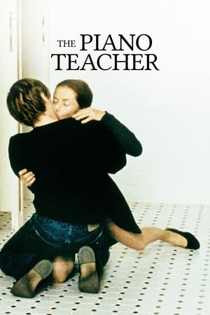 The Piano Teacher watch The Piano Teacher