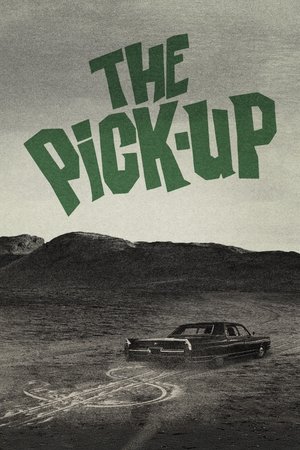 The Pick-Up watch The Pick-Up