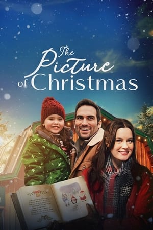 The Picture of Christmas watch The Picture of Christmas