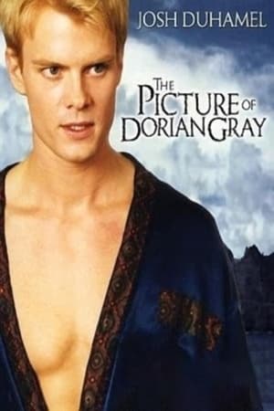 The Picture of Dorian Gray watch The Picture of Dorian Gray