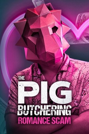 The Pig Butchering Romance Scam watch The Pig Butchering Romance Scam