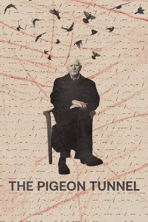 watch The Pigeon Tunnel