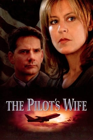 The Pilot's Wife watch The Pilot's Wife