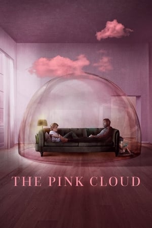 The Pink Cloud watch The Pink Cloud