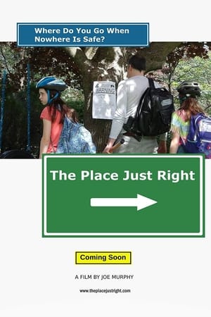 The Place Just Right watch The Place Just Right