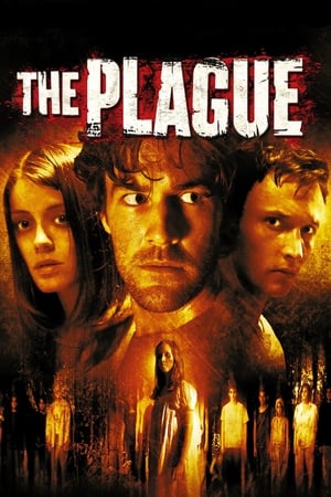 The Plague watch The Plague
