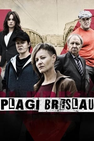 The Plagues of Breslau watch The Plagues of Breslau