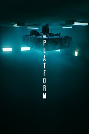 The Platform watch The Platform
