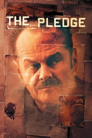 The Pledge watch The Pledge