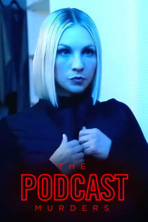The Podcast Murders watch The Podcast Murders