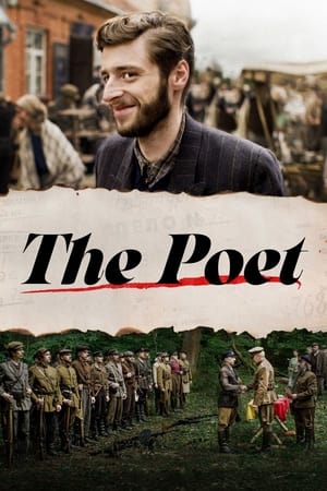 The Poet watch The Poet