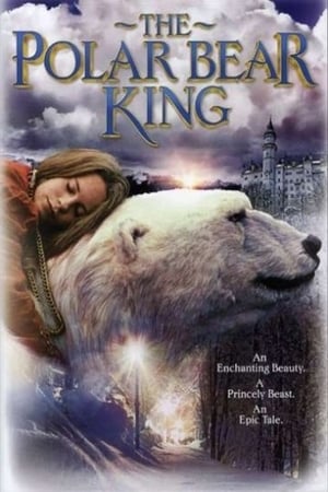 The Polar Bear King watch The Polar Bear King