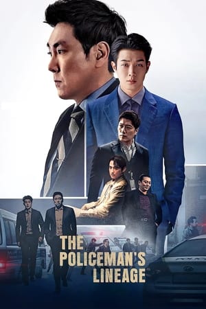 The Policeman's Lineage watch The Policeman's Lineage