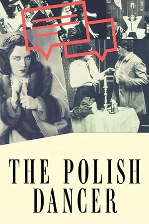 The Polish Dancer watch The Polish Dancer