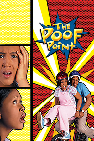watch The Poof Point