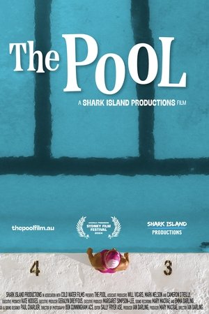 The Pool watch The Pool