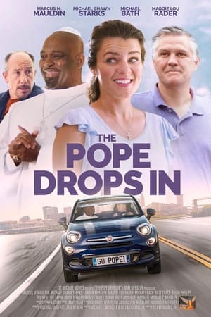 The Pope Drops In watch The Pope Drops In