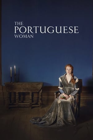 The Portuguese Woman watch The Portuguese Woman