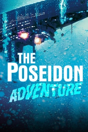 The Poseidon Adventure watch The Poseidon Adventure