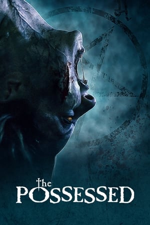 The Possessed watch The Possessed