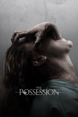 The Possession watch The Possession