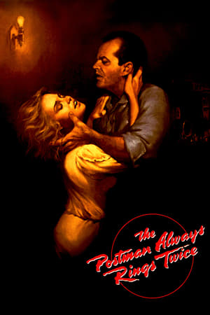 The Postman Always Rings Twice watch The Postman Always Rings Twice