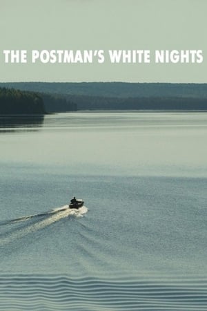 The Postman's White Nights watch The Postman's White Nights
