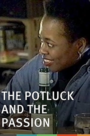 watch The Potluck and the Passion