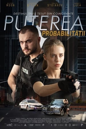 The Power of Probability watch The Power of Probability