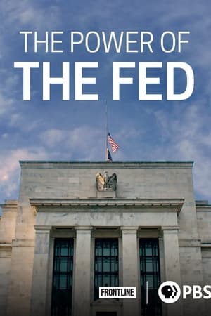 The Power of the Fed watch The Power of the Fed