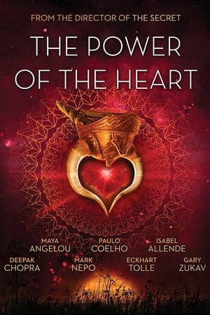 The Power of the Heart watch The Power of the Heart
