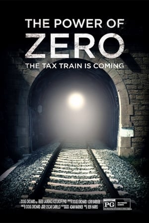 The Power of Zero watch The Power of Zero