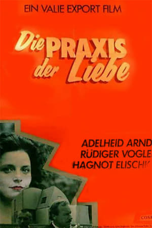 The Practice of Love watch The Practice of Love