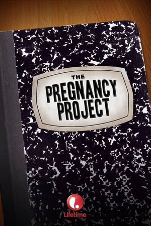 The Pregnancy Project watch The Pregnancy Project