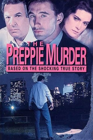 The Preppie Murder watch The Preppie Murder