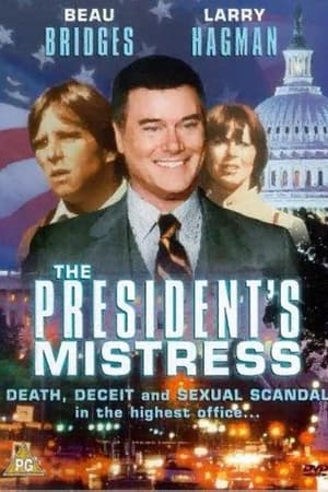 The President's Mistress watch The President's Mistress