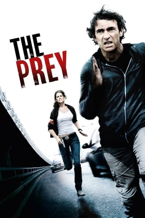 The Prey watch The Prey