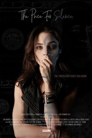 The Price for Silence watch The Price for Silence