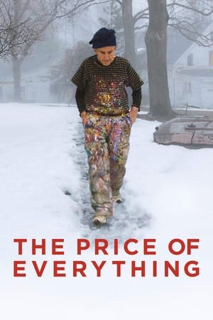 The Price of Everything watch The Price of Everything