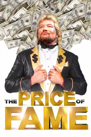The Price of Fame watch The Price of Fame