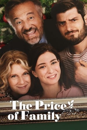 The Price of Family watch The Price of Family