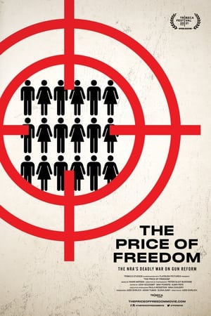 The Price of Freedom watch The Price of Freedom