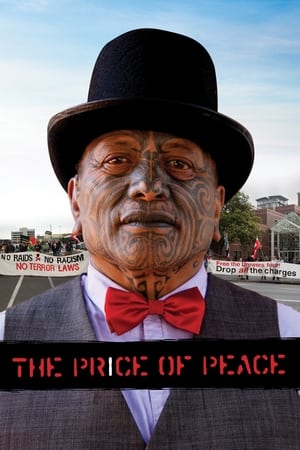 The Price of Peace watch The Price of Peace