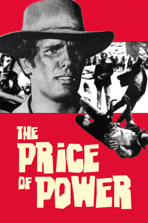 The Price of Power watch The Price of Power