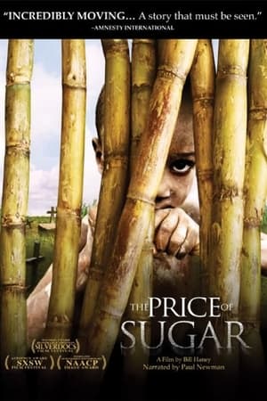watch The Price of Sugar