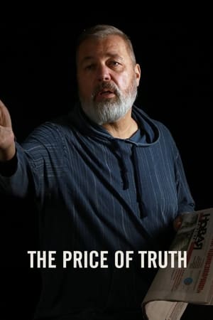 The Price of Truth watch The Price of Truth