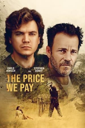 The Price We Pay watch The Price We Pay