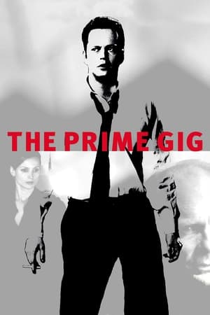The Prime Gig watch The Prime Gig