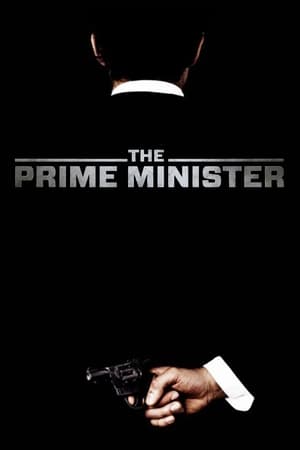 The Prime Minister watch The Prime Minister